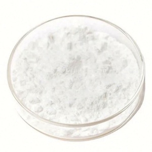Citrato de Sodio de Grado Alimenticio Más Vendido, Pureza del 99%, CAS N.° 6132-04-3, Citrato Trisódico para la Industria Alimentaria - Product Image 5