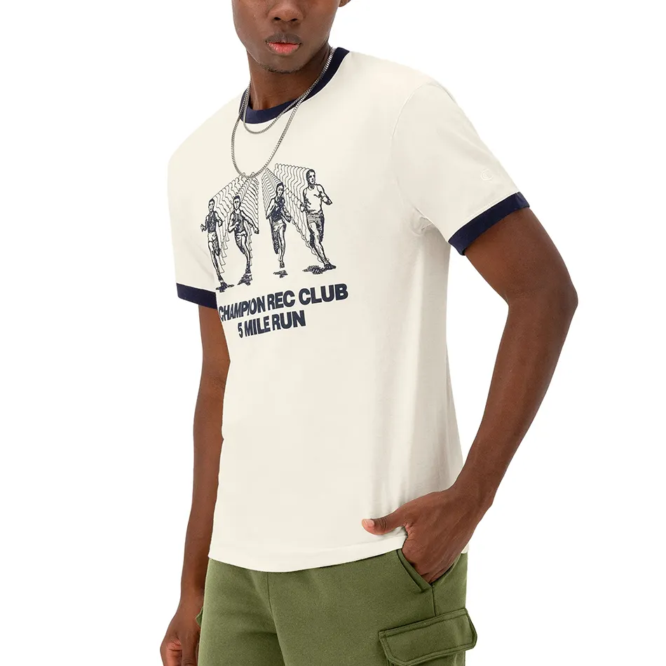 동관시 여름 스트리트웨어 사용자 정의 남성 100% 면 드롭 숄더 디지털 빠른 건조 티셔츠