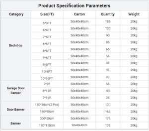 <span class=keywords><strong>Non</strong></span> <span class=keywords><strong>sai</strong></span> quanto ti apprezziamo - Sfondo per feste a tema ciambelle per insegnanti, personale e dipendenti - Product Image 6