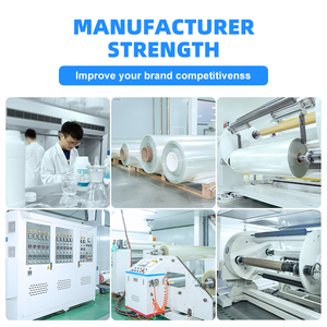 Nouveaux matériaux Film <span class=keywords><strong>de</strong></span> pare-brise anti-éblouissement Anti-rayures Anti-impact <span class=keywords><strong>de</strong></span> <span class=keywords><strong>pierre</strong></span> Film <span class=keywords><strong>de</strong></span> protection <span class=keywords><strong>de</strong></span> pare-brise en TPU ultra-résistant - Product Image 5