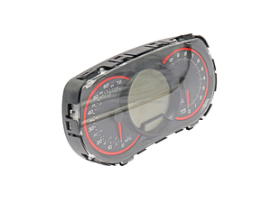 Nuevo SeaDoo GTX GTR Wake - 2012 / <span class=keywords><strong>2013</strong></span> BRP Gauge Cluster Unit Nuevo 278003005 - Product Image 4