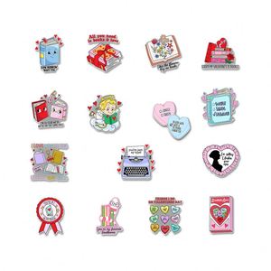 Adornos para Zuecos, Dijes Personalizados para Zapatos, Decoraciones para Zuecos, Dijes de Acrílico con Figuras, Dijes para Zapatos - Product Image 5