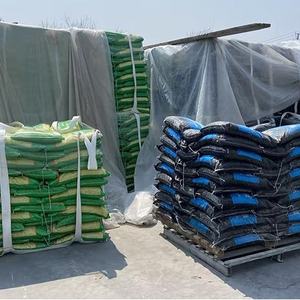 2025 nouveau Stock 25 Kg mélange à froid asphalte dans des sacs bitume froid bitume modifié patch froid nid de poule réparation route <span class=keywords><strong>asphalt</strong></span>ée (A) - Product Image 2