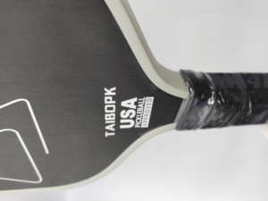 T700 sợi carbon với UV tốt Frosted kết thúc Chất lượng cao xách tay lõi tổ ong cho đào tạo và giải trí - Product Image 2