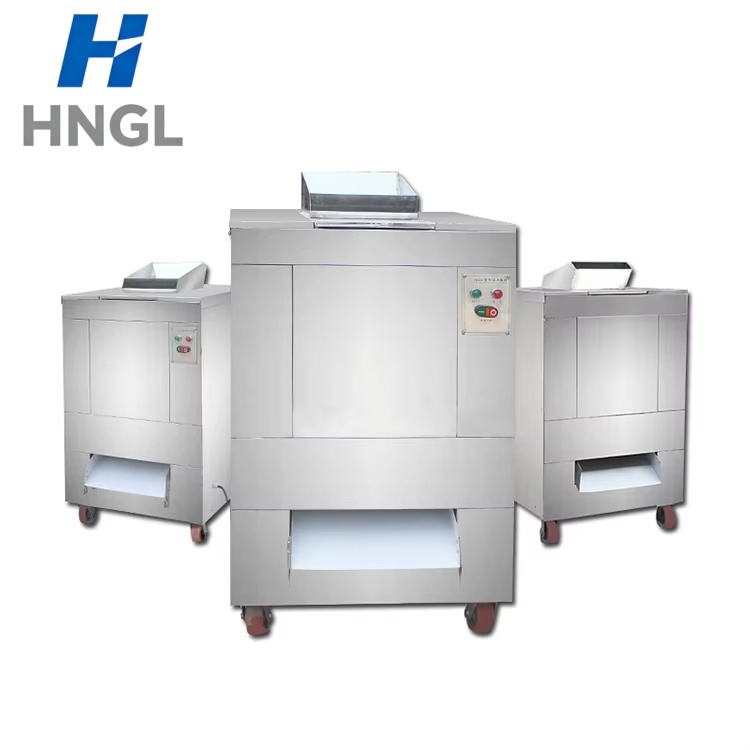 Industraily Automatic Tapioca Pearls Ball Making Machine Small Sweet Soup Balls Forming Machine Food Rice Ball Machine