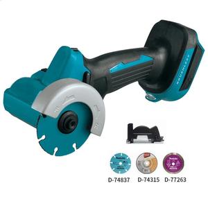 2000 18V banc <span class=keywords><strong>d</strong></span>'outil électrique professionnel <span class=keywords><strong>Mini</strong></span> <span class=keywords><strong>scie</strong></span> <span class=keywords><strong>circulaire</strong></span> <span class=keywords><strong>scie</strong></span> <span class=keywords><strong>circulaire</strong></span> bois <span class=keywords><strong>scie</strong></span> <span class=keywords><strong>circulaire</strong></span> Machine de <span class=keywords><strong>d</strong></span>écoupe - Product Image 4