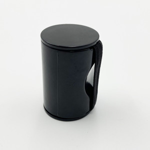 Séparateur de cordes métalliques pour guitare, outil de polissage pour guitare électrique et acoustique, accessoire de réparation pratique pour guitaristes et musiciens - Product Image 1