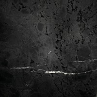 Natürliche Brasilianische Negresco Schwarze Granitplatte Matt Geschliffen Schwarzer Stein mit Weißen Adern für Luxus-Küchenarbeitsplatten Wand- und Bodenfliesen