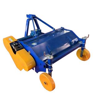 Лидер продаж, комбайн куркумы - Product Image 2