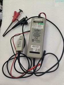 <span class=keywords><strong>Tektronix</strong></span> P5205 <span class=keywords><strong>probe</strong></span> diferensial tegangan tinggi -- - Product Image 2