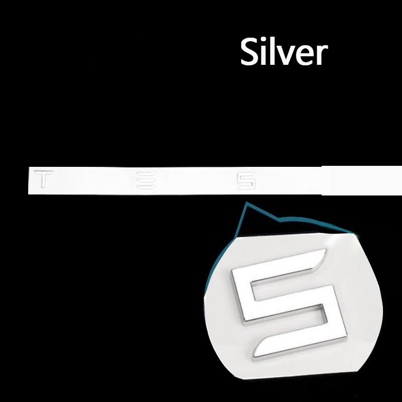 plata