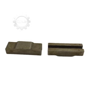 อะไหล่ชุดเกียร์ ซิงโครไนเซอร์คีย์ OEM 32609-70L15 3260970L15 - Product Image 5