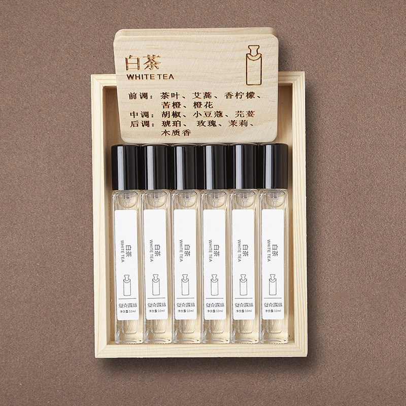 XKLS700 # té blanco