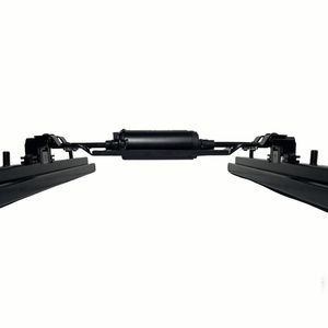 Deslizador <span class=keywords><strong>de</strong></span> Asiento Eléctrico Ajustable <span class=keywords><strong>de</strong></span> la Más Alta Calidad, los <span class=keywords><strong>Mejores</strong></span> Accesorios para Asientos <span class=keywords><strong>de</strong></span> Automóviles, Asientos <span class=keywords><strong>de</strong></span> Automóviles Modificados - Product Image 4