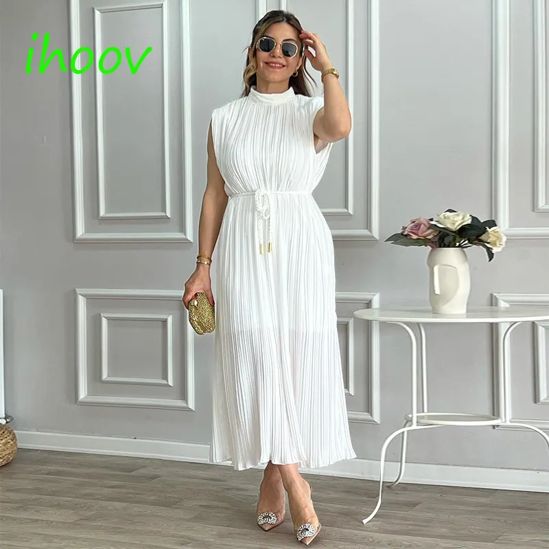 emerald corset dress Green Long Formal with Bodice Emerald Green / 0 Cheap Simple Wedding Dresses Command the room in Color:IndianRed Women's Long Split Maxi