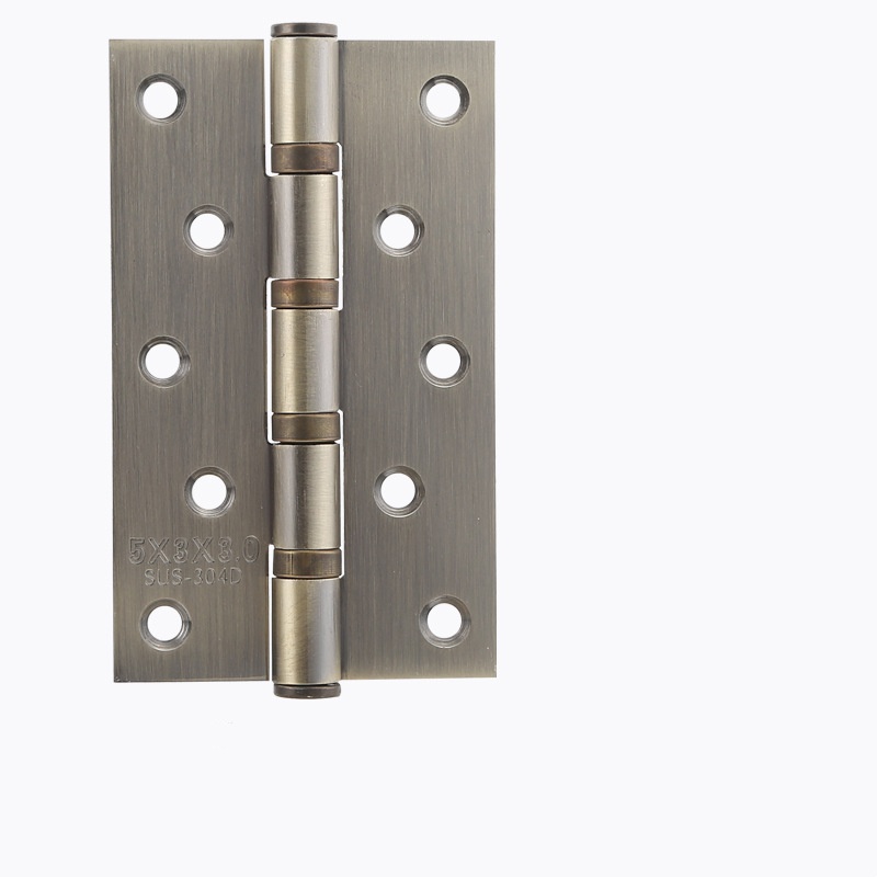 5*3*3.0mm Bronze