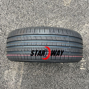 Venta al por mayor precio barato 195/60R14 195/70R14 185/65R15 195/65R15 Lanvigator Aplus Royalblack <span class=keywords><strong>Compasal</strong></span> marca nuevo neumático de coche de pasajeros - Product Image 5