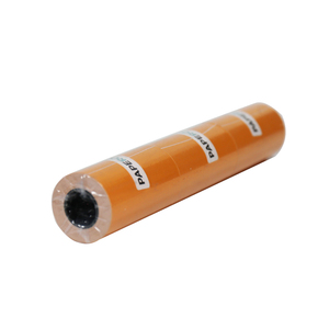 Giá thấp Meow Meow máy sai Câu Hỏi in giấy nhuộm nhiệt tự dính nhãn vật liệu - Product Image 4