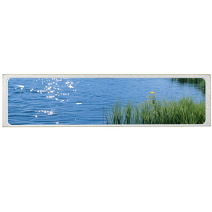 10.11 Inch IPS LCD Display 440x1920 Resolution 16.7M Colors LVDS <strong>Interface</strong> 10 Inch Screen <strong>Programable</strong> Display Lcd Display Retail - Product Image 1