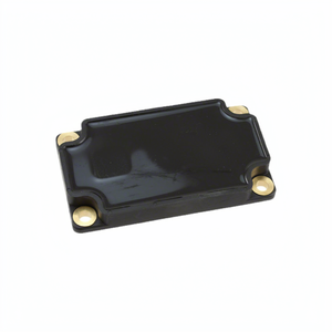 Diode Arrays Electronic Chips Component LP4 Original One Stop Service APTDF400KK170G - Product Image 1