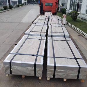 Lamiera in Acciaio Inossidabile ASTM SS304 4 X 8 ft, Prezzo Lamiera Forata ASTM <span class=keywords><strong>304L</strong></span>, Spessore Variabile, da Fornitore Cinese - Product Image 2