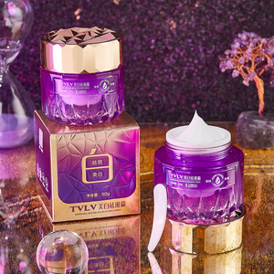 Forte rimozione Melasma <span class=keywords><strong>crema</strong></span> sbiancante lentiggini macchie <span class=keywords><strong>solari</strong></span> Melasma rimozione <span class=keywords><strong>crema</strong></span> sbiancante <span class=keywords><strong>per</strong></span> il viso - Product Image 6