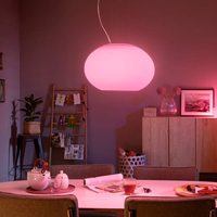 Ampoules LED 3W 5W 10W, ampoule à changement de couleur RVB avec télécommande, ampoule à intensité variable pour la décoration de fête