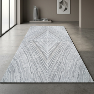 Revêtement mural flexible en pierre de marbre, finition douce, légère et naturelle, pour décoration intérieure et extérieure. - Product Image 6