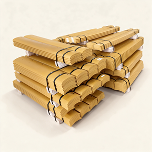 Lame de bulldozer 7D1158 <span class=keywords><strong>DBF</strong></span> DBC, lame de niveleuse, lame de chargeuse sur pneus, outils de travail du sol, pièces de rechange et d'usure - Product Image 2