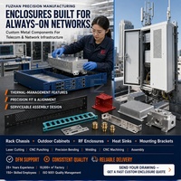 Usine de découpe laser de tôles, pièces personnalisées, fabrication de tôles en aluminium et acier inoxydable, services de découpe laser