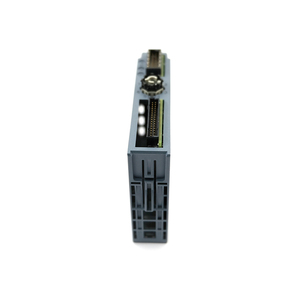 โมดูลอินพุตแบบอนาล็อก SIMATIC ET200SP รุ่นใหม่แท้ 6ES7134-6HB00-0DA1 AI 2xU/I 2-/4 สาย HS PLC - Product Image 5