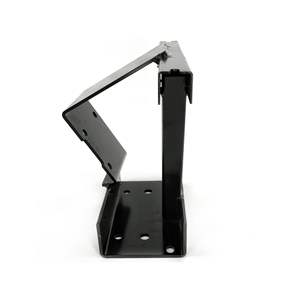 Pièces de voiturette de golf ClubCar DS deux places : essieu avant avec support 1016385 et mécanismes de direction de haute qualité - Product Image 2