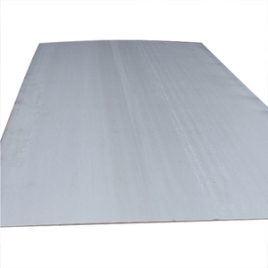 <span class=keywords><strong>Precio</strong></span> de la Lámina de <span class=keywords><strong>Acero</strong></span> <span class=keywords><strong>Inoxidable</strong></span> por <span class=keywords><strong>kg</strong></span> por Tonelada - Product Image 5