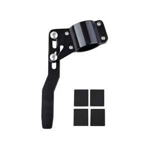 Palanca de Control de Señales para Automóvil, Piezas de Automóvil Mecanizadas por CNC, Extensión de Señales de Dirección - Product Image 4