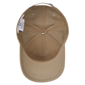 Bán buôn hip hop trống gorras chất lượng hàng đầu F1 biểu tượng tùy chỉnh thanh niên cong vành Trucker Hat thể thao Mũ bóng chày Mũ Golf cho nam giới - Product Image 4