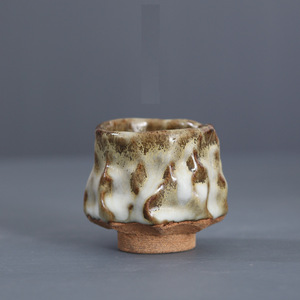 Mano Pizzicato di Ceramica di Stile <span class=keywords><strong>Giapponese</strong></span> - Product Image 6