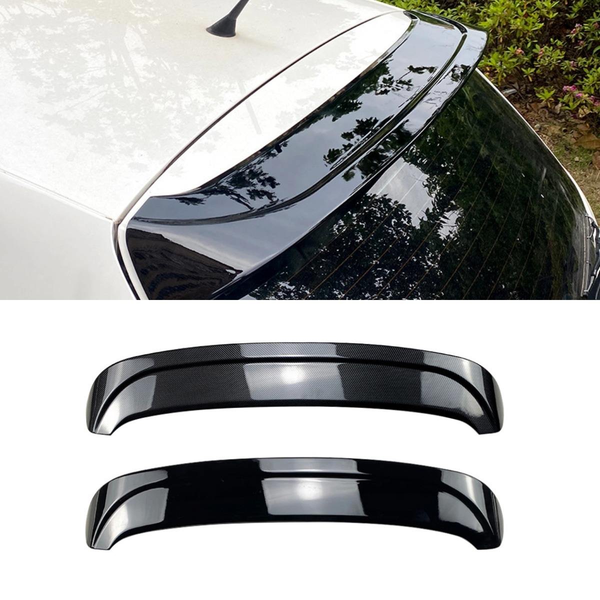 Glossy Black-2002-2009