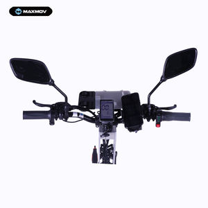 Voiture <span class=keywords><strong>de</strong></span> golf électrique CEE, scooter à double moteur, 1000W, 2000W, scooter <span class=keywords><strong>de</strong></span> golf à grande vitesse, motos tout-terrain, vente en gros en Europe - Product Image 3