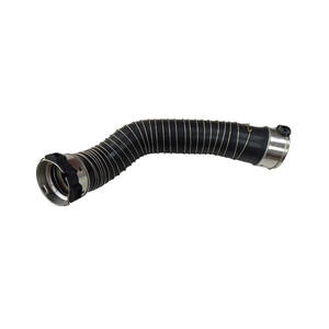 ท่ออากาศหม้อน้ำชิ้นส่วนรถยนต์14463-3XN8B สินค้าใหม่ - Product Image 1