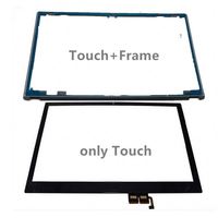 Pièces de rechange pour écran LCD d'ordinateur Acer Liquid Zest Plus, assemblage et remplacement du moniteur