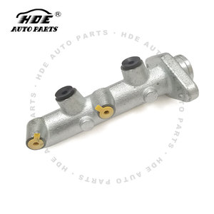 2991751 99463713 C9E003ABE High Quality Parts Brake Master Cylinder for IVECO DAILY - Product Image 1