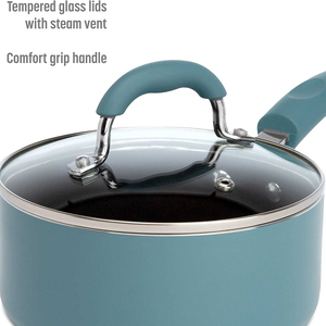 <span class=keywords><strong>Juego</strong></span> competitivo <span class=keywords><strong>de</strong></span> 12 piezas <span class=keywords><strong>de</strong></span> utensilios <span class=keywords><strong>de</strong></span> cocina <span class=keywords><strong>de</strong></span> aluminio antiadherentes, sartenes, <span class=keywords><strong>ollas</strong></span>, tapa <span class=keywords><strong>de</strong></span> vidrio templado con revestimiento <span class=keywords><strong>de</strong></span> cerámica, gran oferta, utensilios <span class=keywords><strong>de</strong></span> cocina <span class=keywords><strong>de</strong></span> Metal - Product Image 5