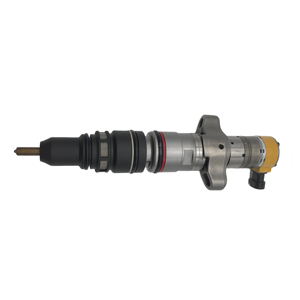 263-8218 268-1835 268-1836 268-9577 适用于卡特彼勒挖掘机燃油喷射器 263-8218 电子控制燃油喷射器 C7 发动机 - Product Image 3