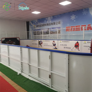 China Fábrica Precio al por mayor UHMWPE Paneles Hojas Barras Piezas <span class=keywords><strong>de</strong></span> mecanizado - Product Image 5