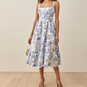 Low Price Tropical Dress 2k+ | Alibaba.com