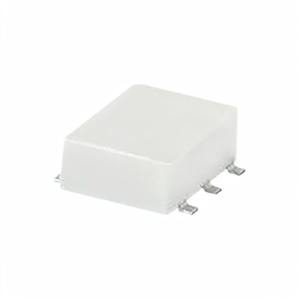 ADT3-1T+ ช่องสัญญาณบาลันจากผู้ผลิต - Product Image 1