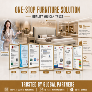 <span class=keywords><strong>Letto</strong></span> <span class=keywords><strong>matrimoniale</strong></span> di design italiano Amal con testiera <span class=keywords><strong>imbottita</strong></span> larga, finiture in metallo e ancoraggi, lussuoso <span class=keywords><strong>letto</strong></span> imbottito per camera da <span class=keywords><strong>letto</strong></span> moderna. - Product Image 6