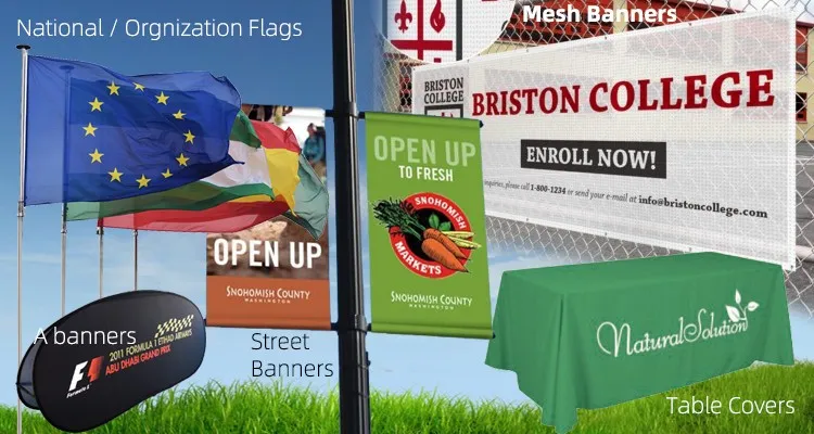 รูปแบบที่กำหนดเอง