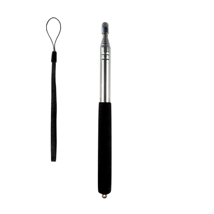 Widely Used Retractable Pointer Children s