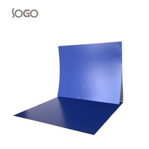 Plaque CTP thermique à double couche, plaque CTP offset - Product Image 5